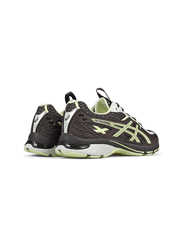 ASICS UB12 - S GEL - SD - Lyte | Rezet Store