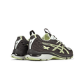 ASICS UB12 - S GEL - SD - Lyte | Rezet Store