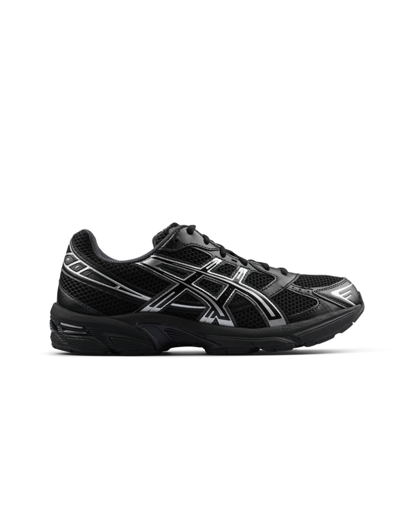 GEL-1130