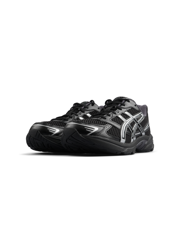 GEL-1130