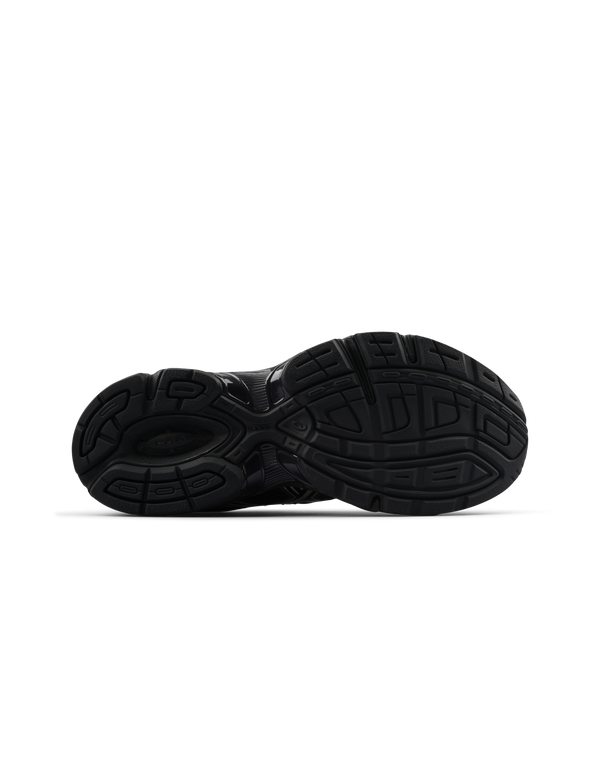 GEL-1130
