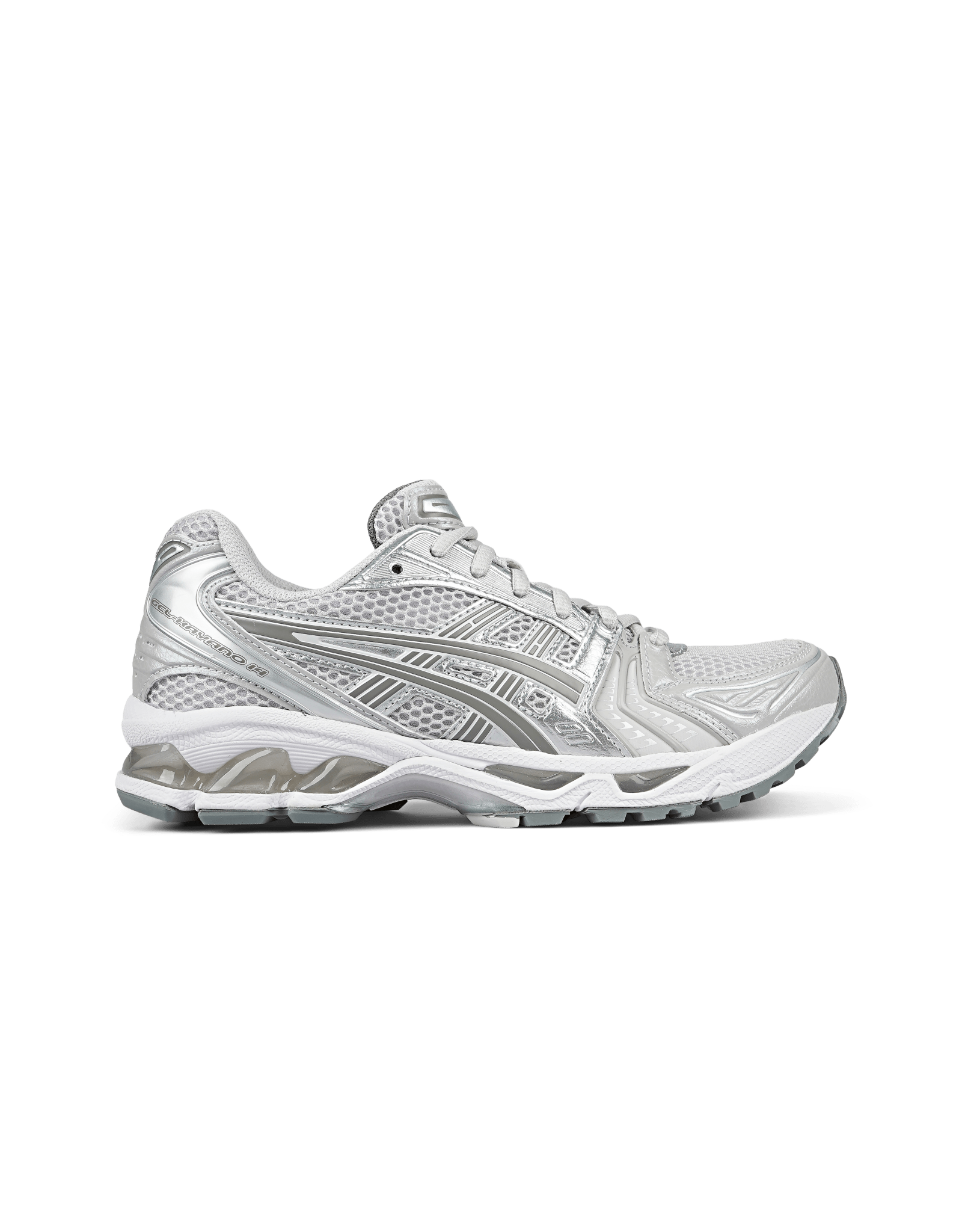 GEL-Kayano 14