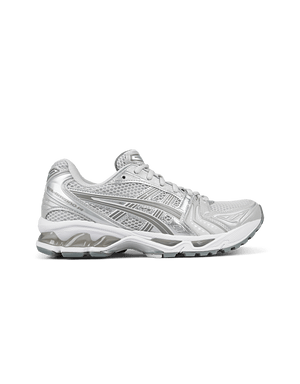 GEL-Kayano 14