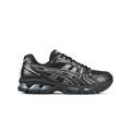 ASICS GEL - Kayano 14 | Rezet Store
