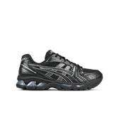 ASICS GEL - Kayano 14 | Rezet Store