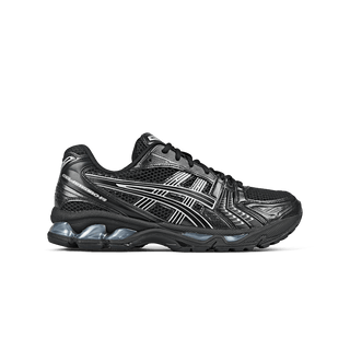 ASICS GEL - Kayano 14 | Rezet Store