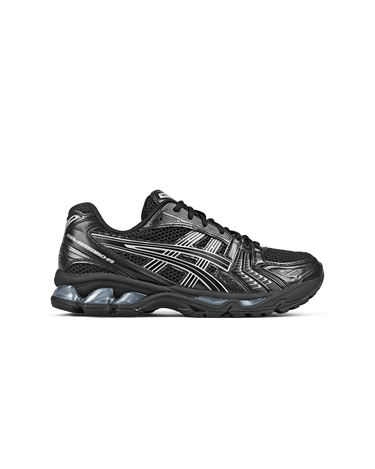 ASICS GEL - Kayano 14 | Rezet Store