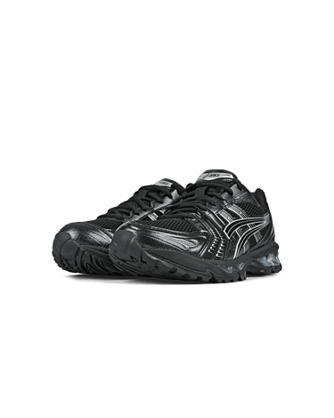 ASICS GEL - Kayano 14 | Rezet Store