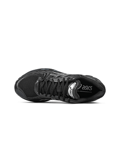 ASICS GEL - Kayano 14 | Rezet Store