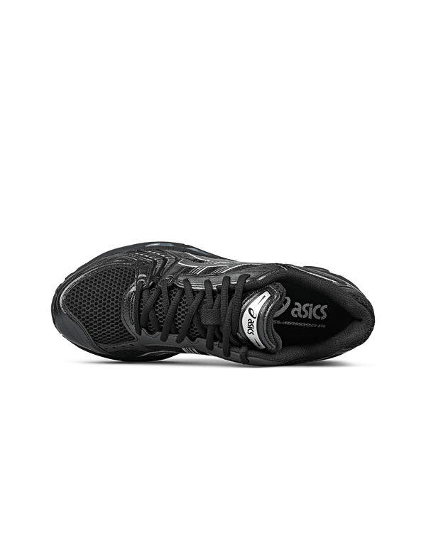 ASICS GEL - Kayano 14 | Rezet Store