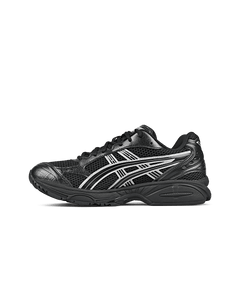ASICS GEL - Kayano 14 | Rezet Store