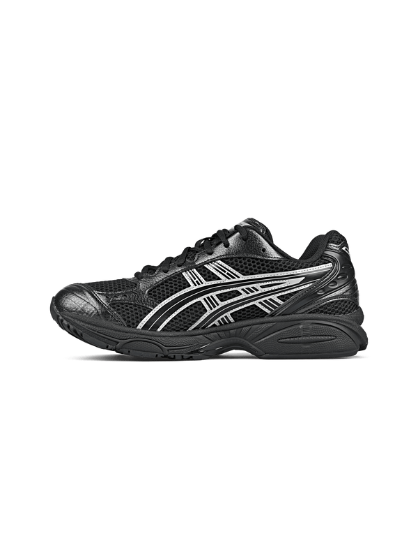 ASICS GEL - Kayano 14 | Rezet Store