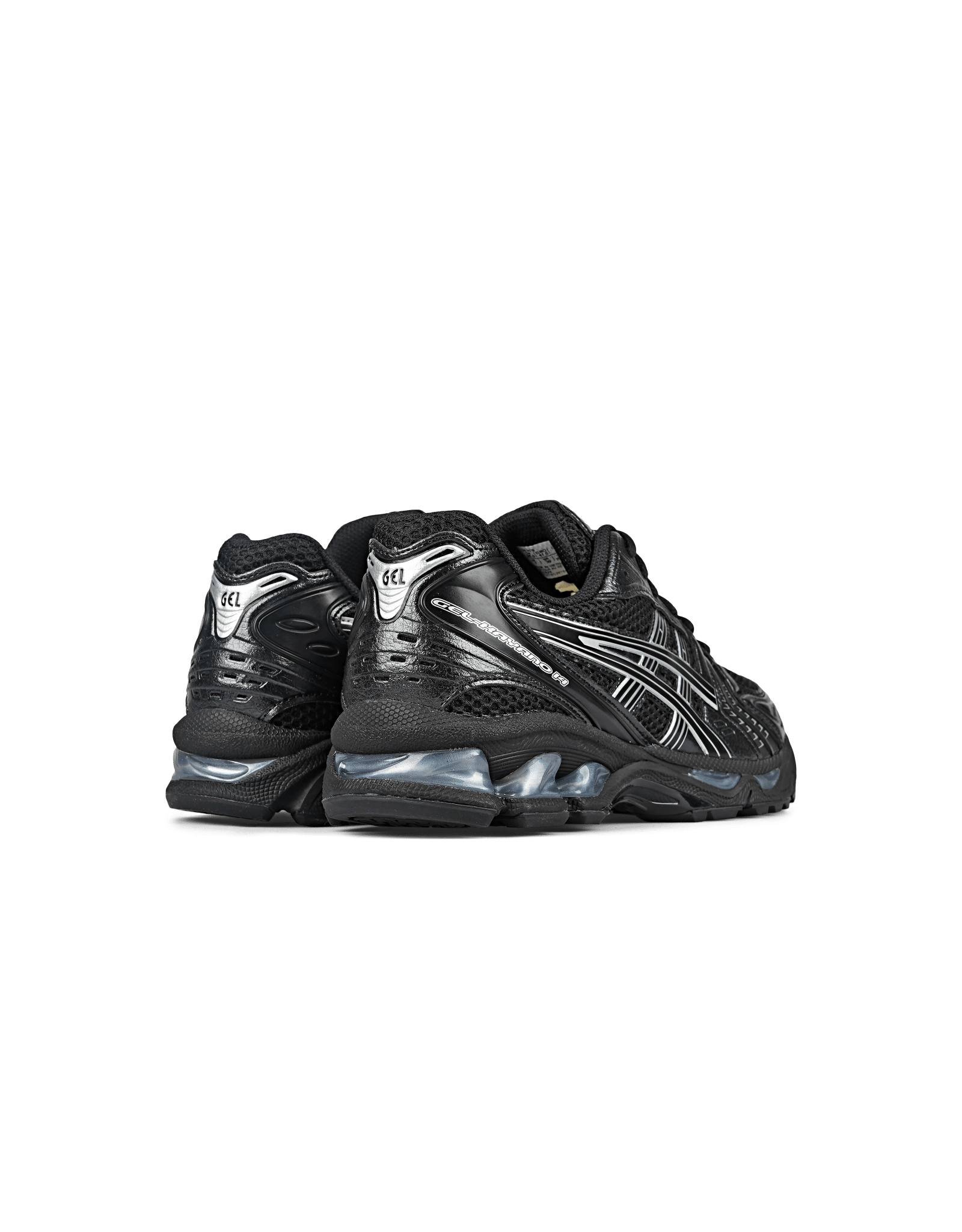 ASICS GEL - Kayano 14 | Rezet Store