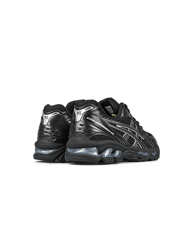 ASICS GEL - Kayano 14 | Rezet Store