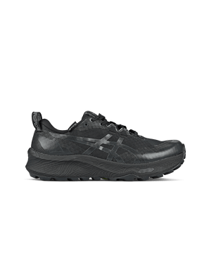 GEL-Trabuco 12 GORE-TEX