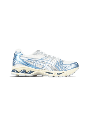 GEL-Kayano 14