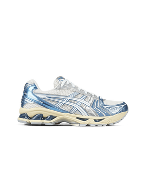 GEL-Kayano 14