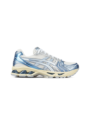 GEL-Kayano 14