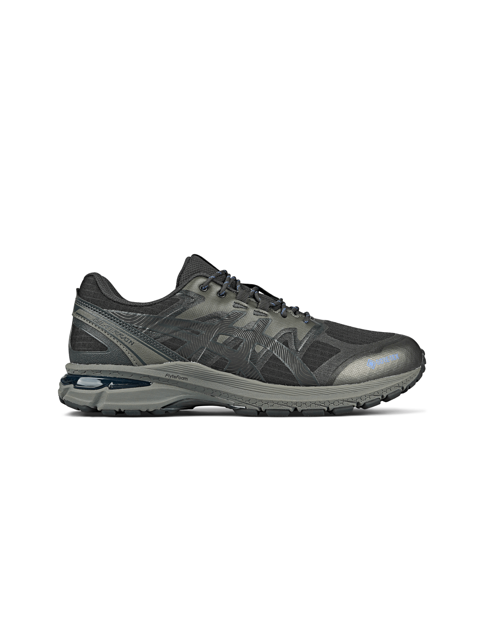 GEL-Terrain GORE-TEX