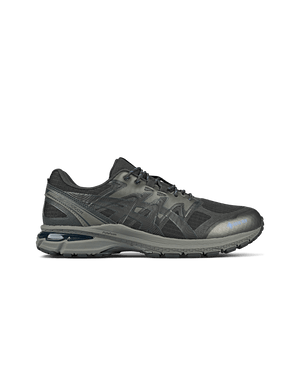 GEL-Terrain GORE-TEX