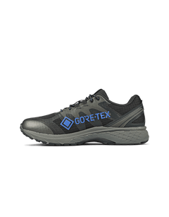 GEL-Terrain GORE-TEX