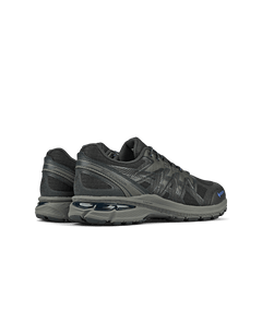 GEL-Terrain GORE-TEX