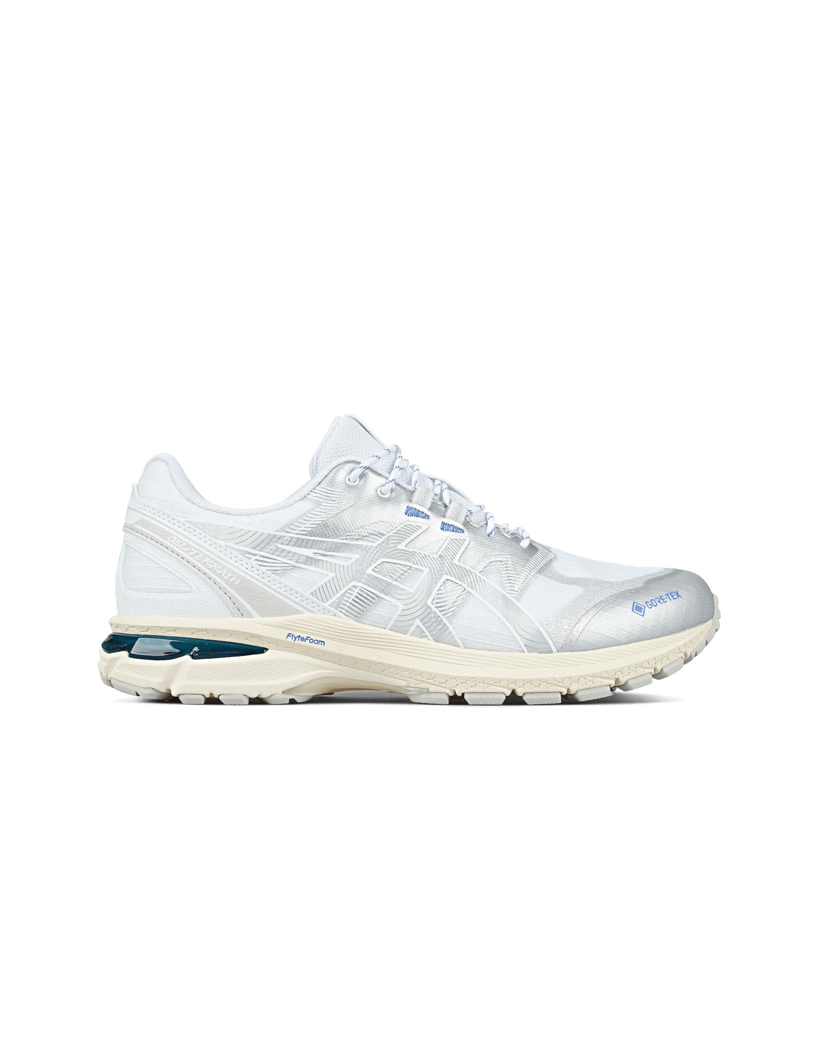 GEL-Terrain GORE-TEX