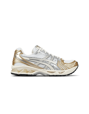 GEL-Kayano 14