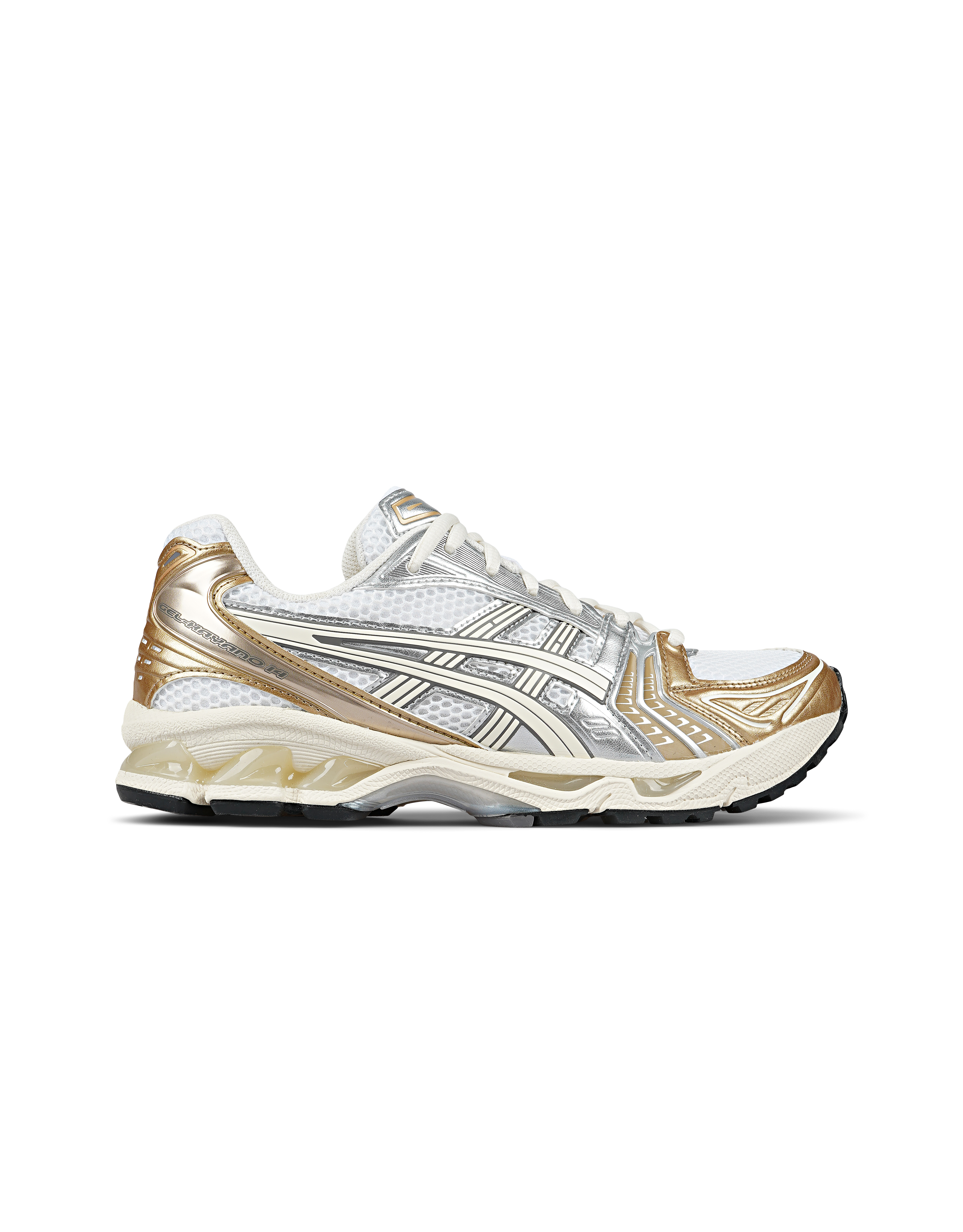 GEL-Kayano 14