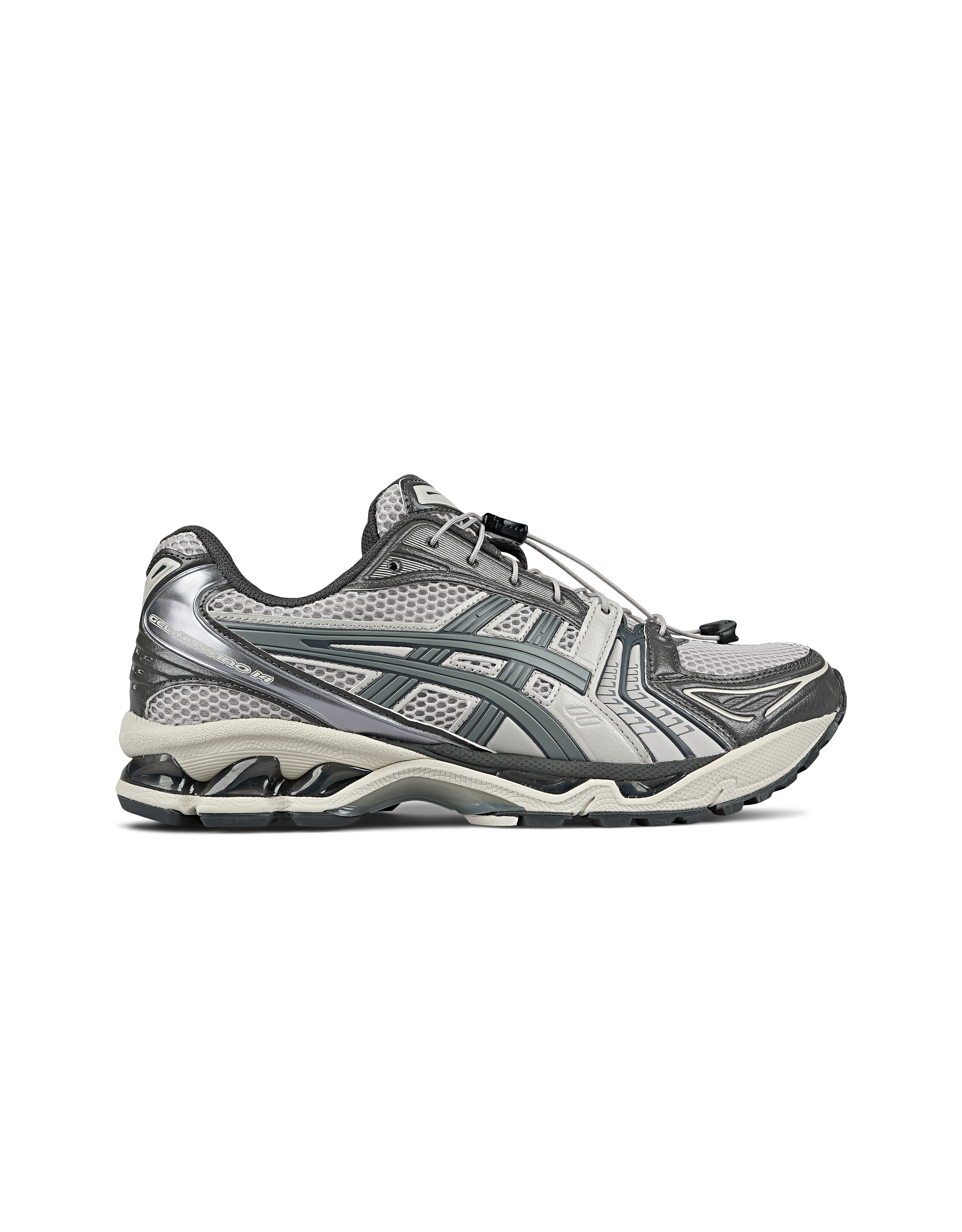 GEL-Kayano 14