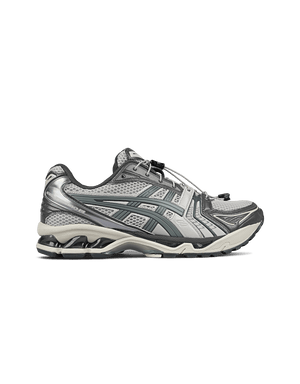 GEL-Kayano 14