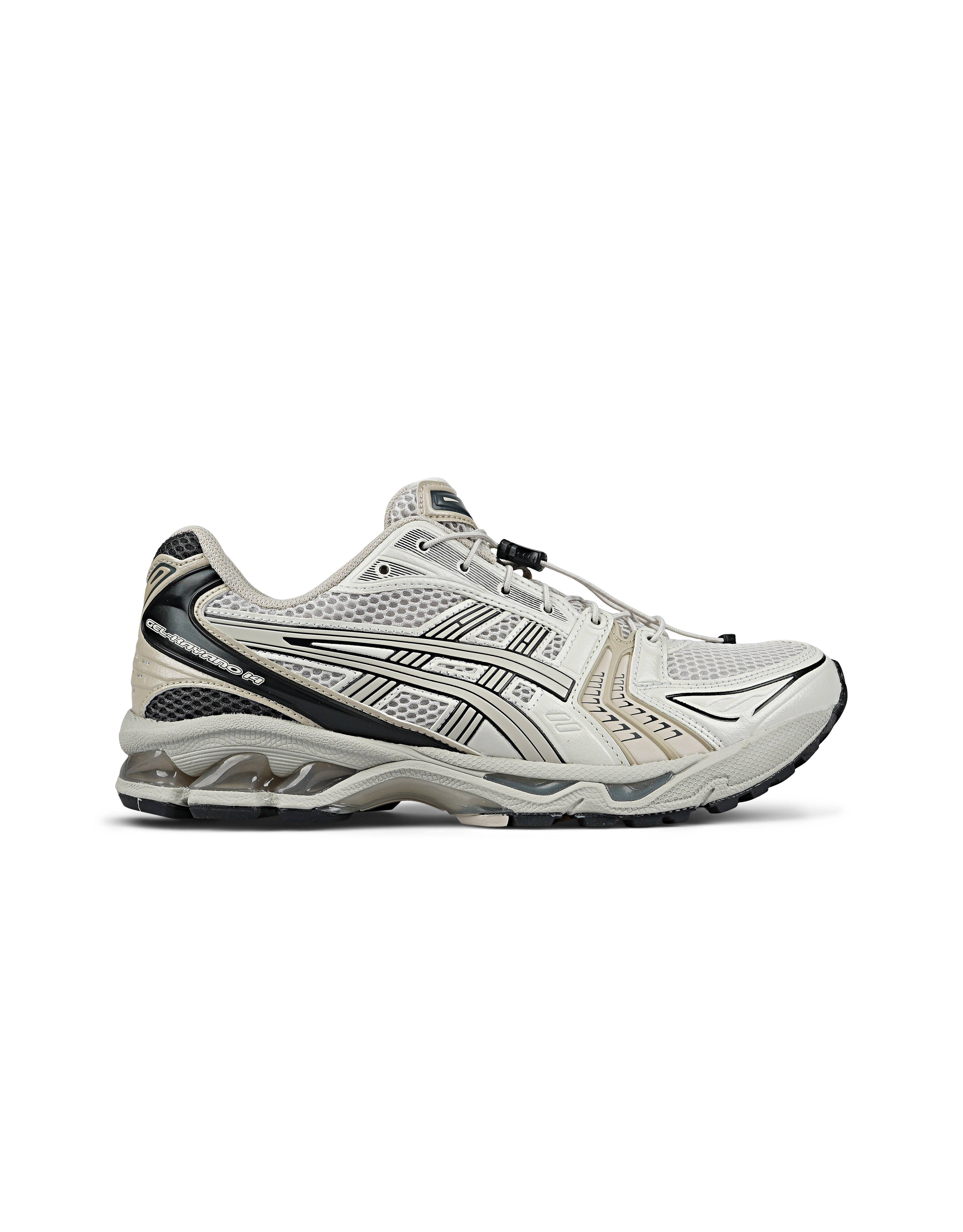 GEL-Kayano 14