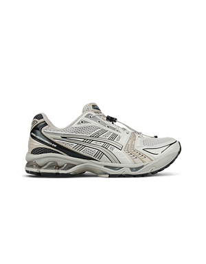 GEL-Kayano 14