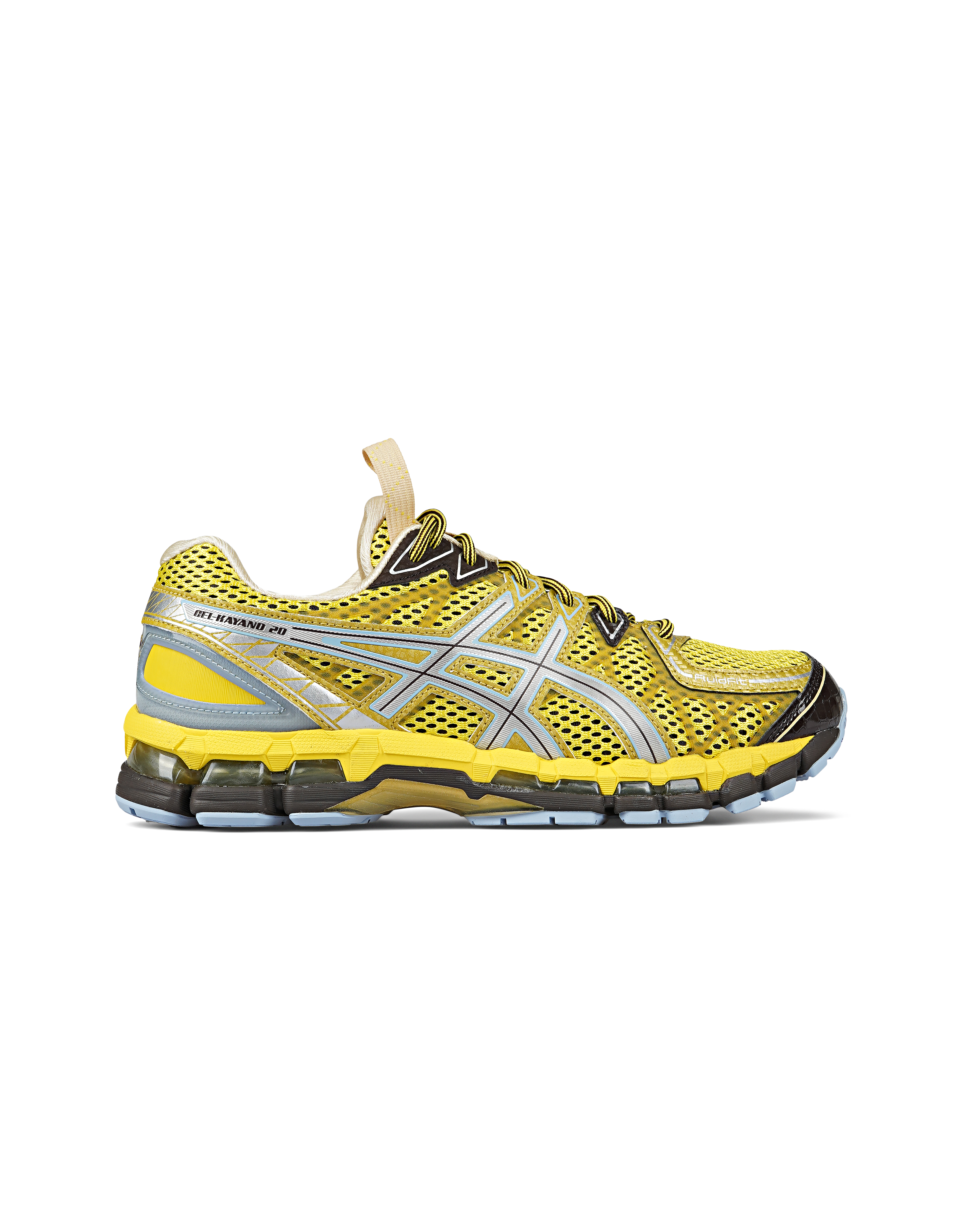 UB9-S GEL-Kayano 20