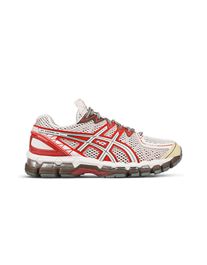 UB9-S GEL-Kayano 20