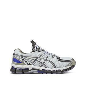 UB10-S GEL-Kayano 20