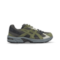 ASICS GEL - 1130 | Rezet Store