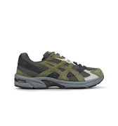 ASICS GEL - 1130 | Rezet Store