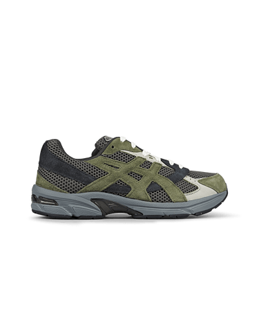 ASICS GEL - 1130 | Rezet Store