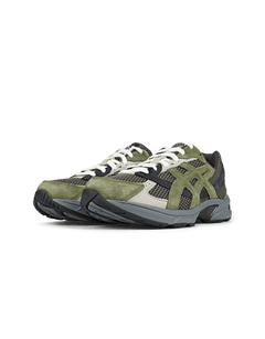 ASICS GEL - 1130 | Rezet Store