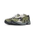 ASICS GEL - 1130 | Rezet Store