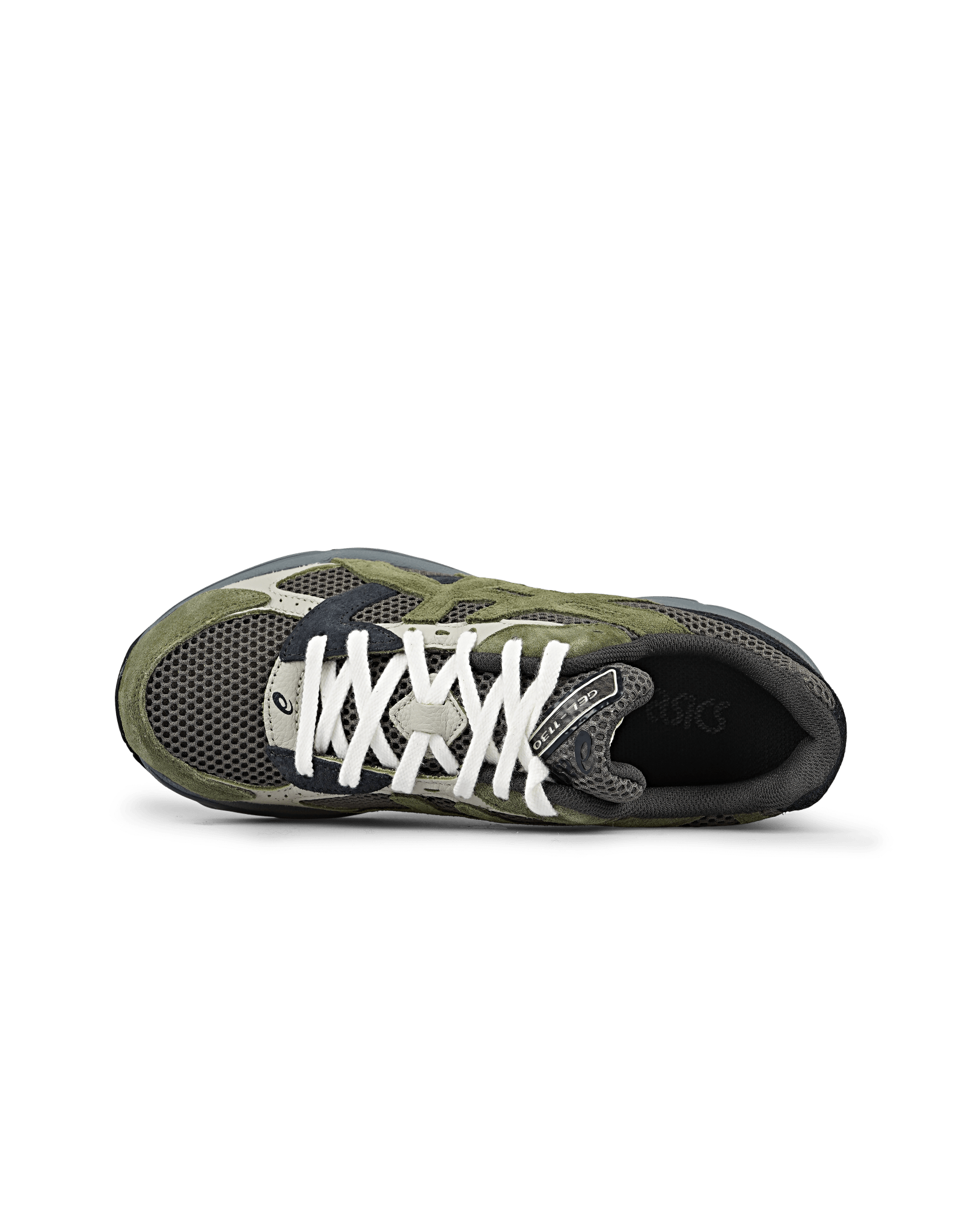 ASICS GEL - 1130 | Rezet Store