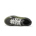 ASICS GEL - 1130 | Rezet Store