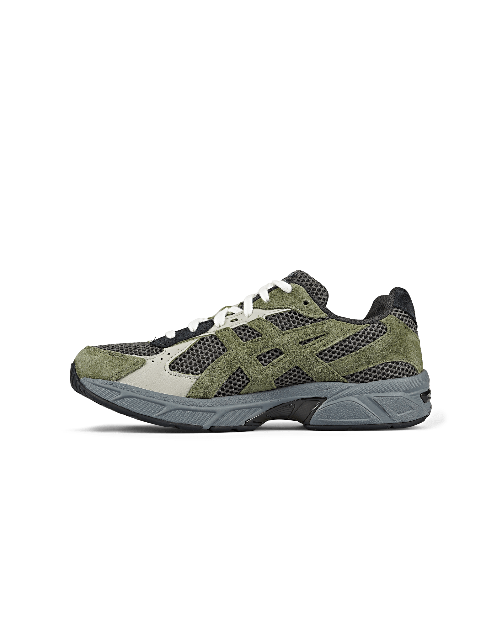 ASICS GEL - 1130 | Rezet Store