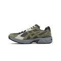 ASICS GEL - 1130 | Rezet Store