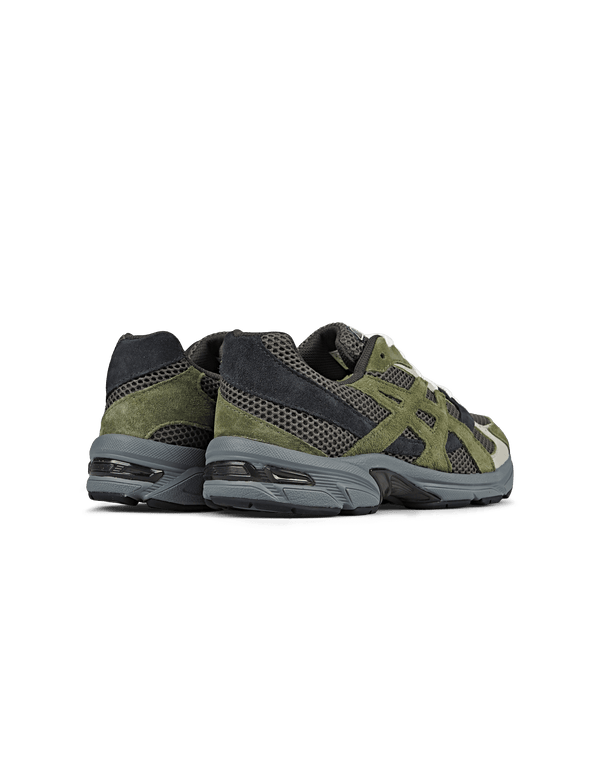 ASICS GEL - 1130 | Rezet Store