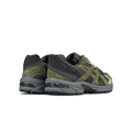 ASICS GEL - 1130 | Rezet Store