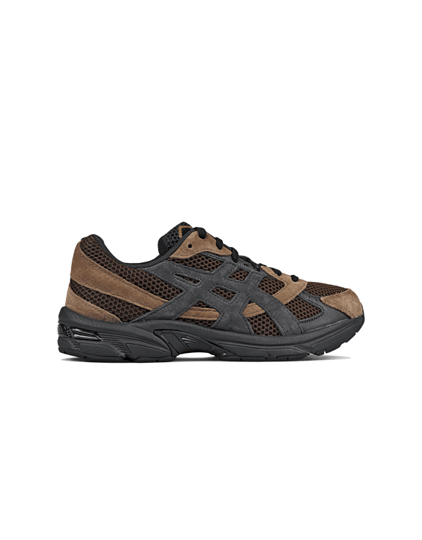 ASICS GEL - 1130 | Rezet Store