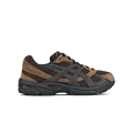 ASICS GEL - 1130 | Rezet Store