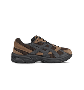 ASICS GEL - 1130 | Rezet Store